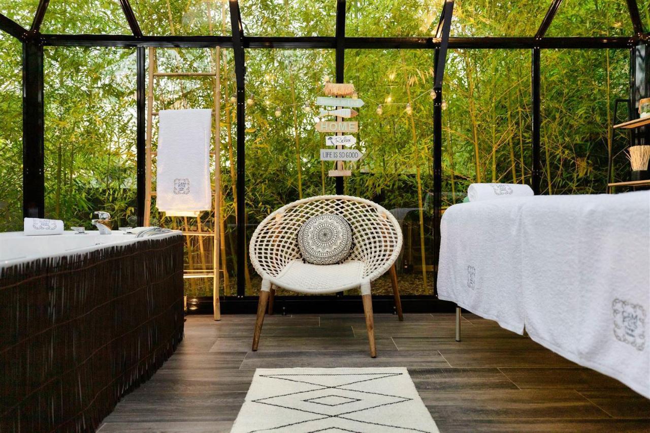 Campos River House 피게이로 두스 비뉴스 외부 사진